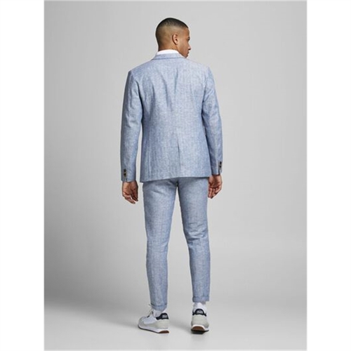 12184969 abito leggero uomo lino 2