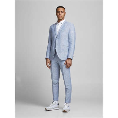12184969 abito leggero uomo lino 3