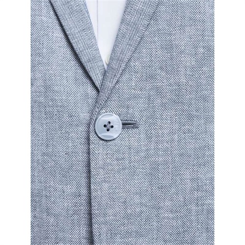 12184969 abito leggero uomo lino 4