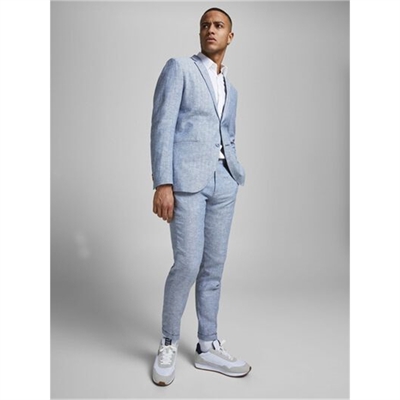 12184969 abito leggero uomo lino 6