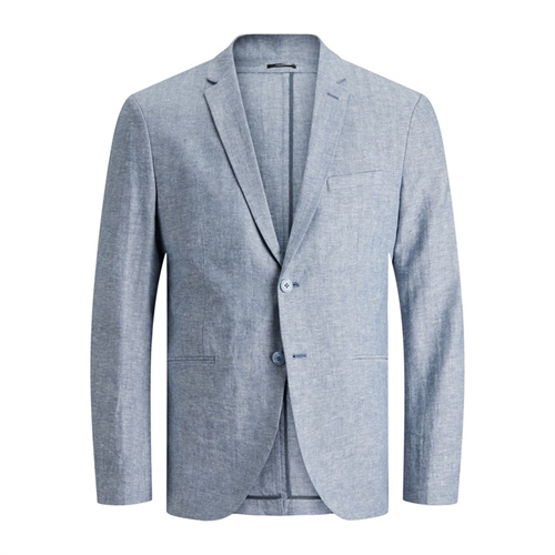 12184969 abito leggero uomo lino 7