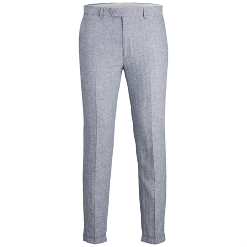 12184969 abito leggero uomo lino 8