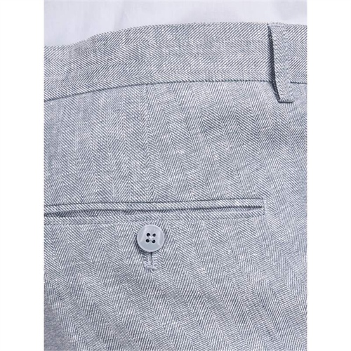 12184969 abito leggero uomo lino 10