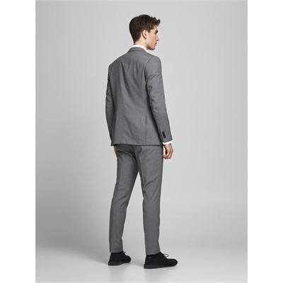JACK&JONES abito uomo 12181339 grigio_6