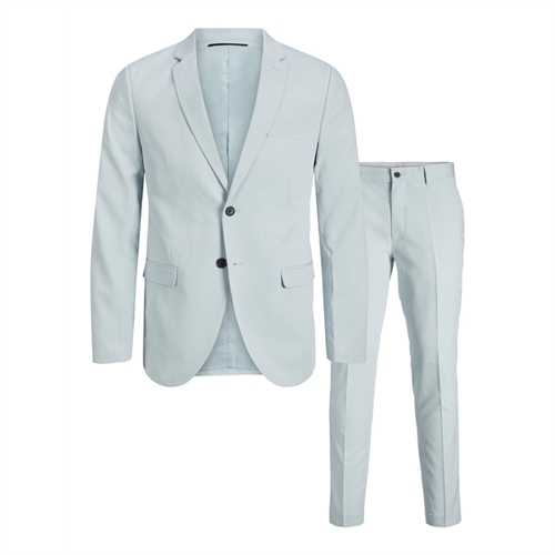 JACK&JONES_Springsummer_4135642_12181339