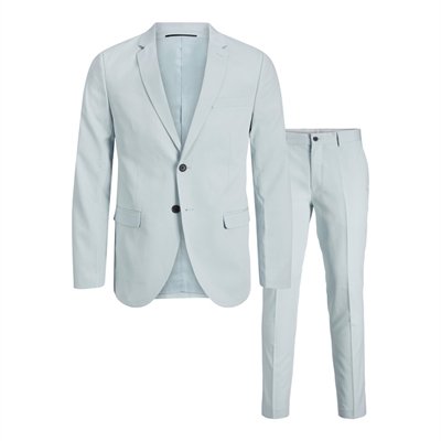 JACK&JONES_Springsummer_4135642_12181339