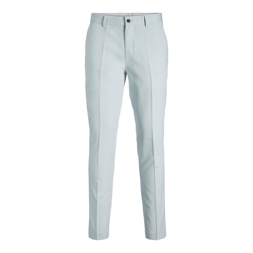 JACK&JONES_Springsummer_4135642_12181339_2