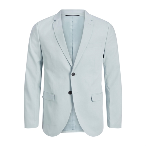 JACK&JONES_Springsummer_4135642_12181339_3