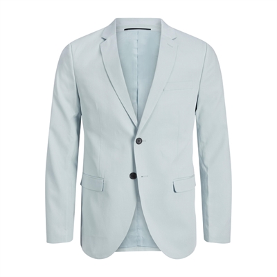 JACK&JONES_Springsummer_4135642_12181339_3
