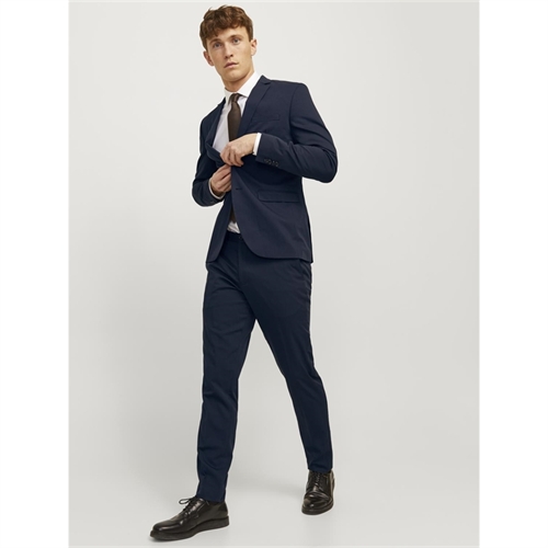 JACK&JONES_Noos2023_3487071_12181339_3