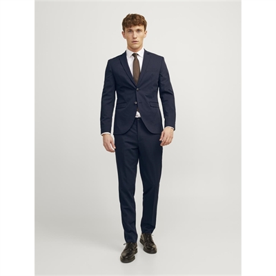 JACK&JONES_Noos2023_3487071_12181339_4