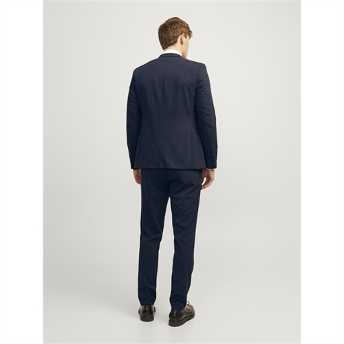 JACK&JONES_Noos2023_3487071_12181339_8