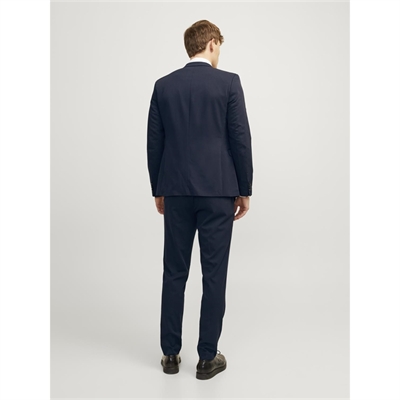 JACK&JONES_Noos2023_3487071_12181339_8