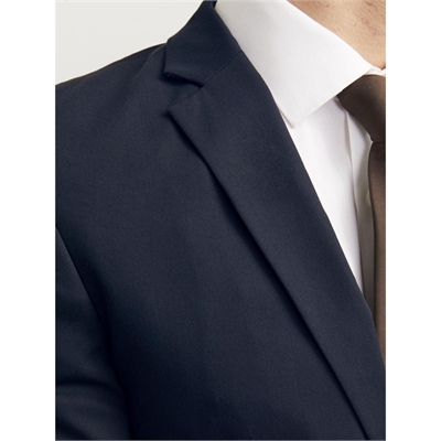 JACK&JONES_Noos2023_3487071_12181339_5