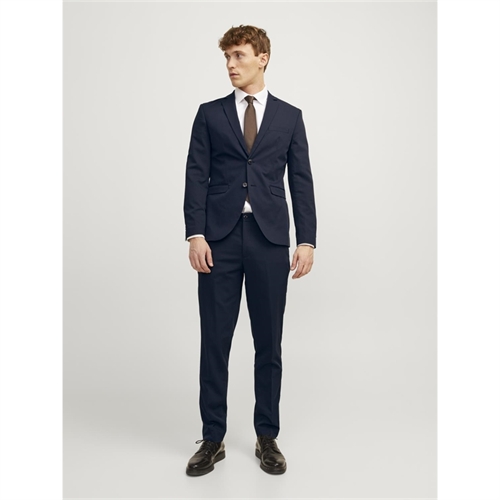 JACK&JONES_Noos2023_3487071_12181339_7