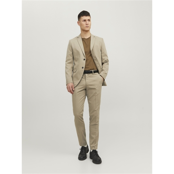 JACK&JONES_NOOS2021_4214737_12181339_2