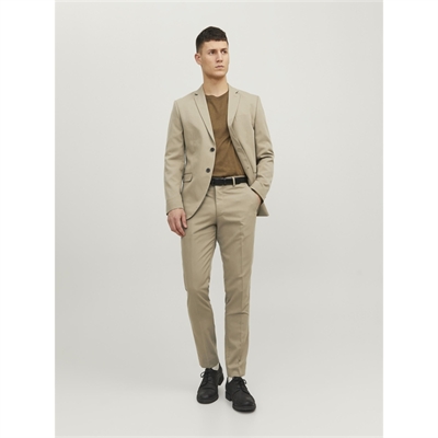 JACK&JONES_NOOS2021_4214737_12181339_2