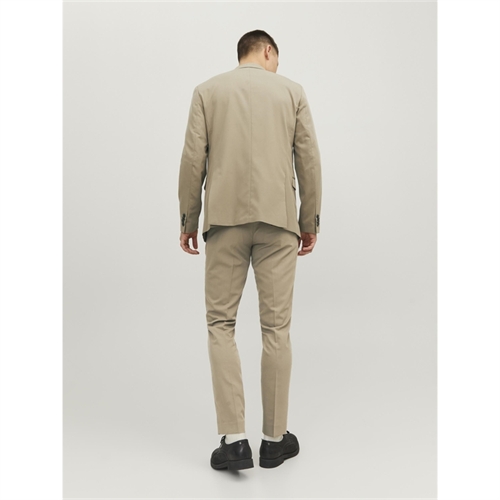 JACK&JONES_NOOS2021_4214737_12181339_4