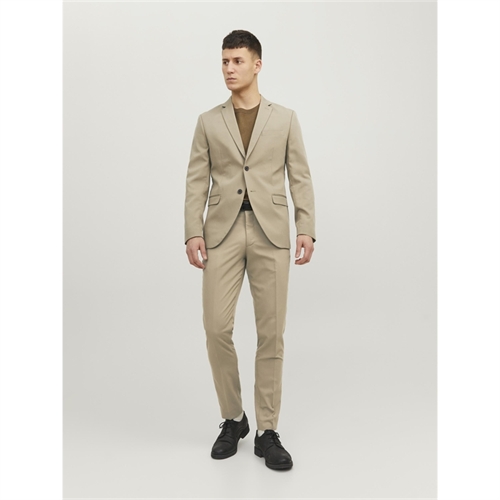 JACK&JONES_NOOS2021_4214737_12181339_5
