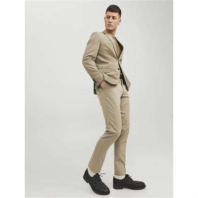 JACK&JONES_NOOS2021_4214737_12181339_7