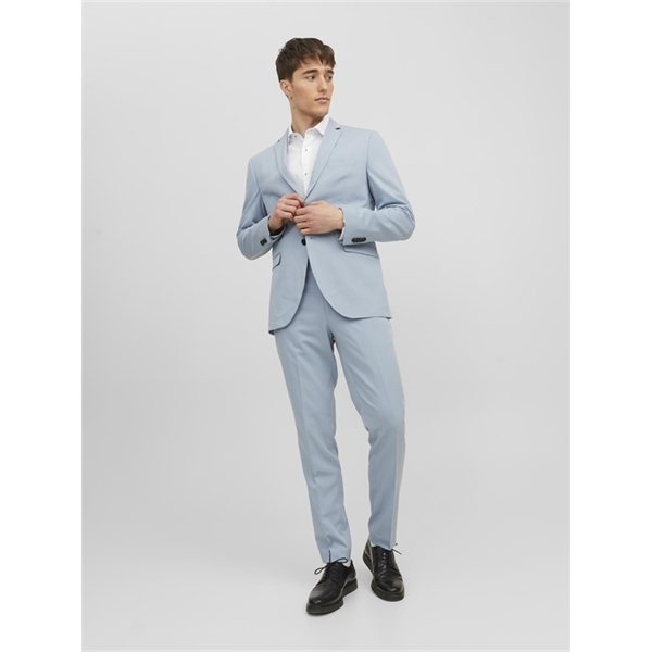 JACK&JONES_SpringSummer2021_3881173_12181339_3