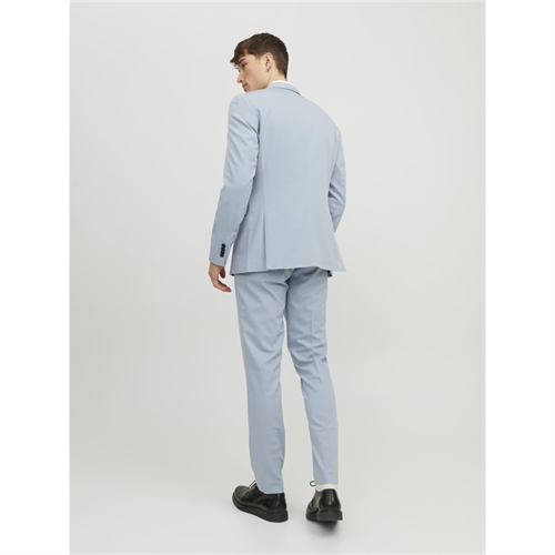JACK&JONES_SpringSummer2021_3881173_12181339_5