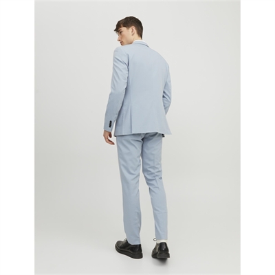 JACK&JONES_SpringSummer2021_3881173_12181339_5