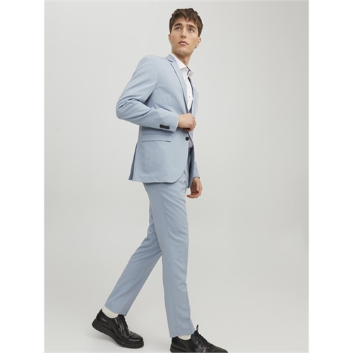 JACK&JONES_SpringSummer2021_3881173_12181339_6