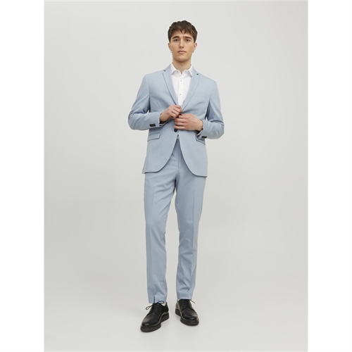 JACK&JONES_SpringSummer2021_3881173_12181339_8