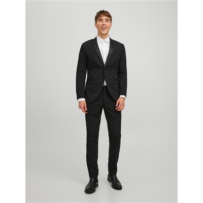 JACK&JONES abito elegante da uomo 12220012_2