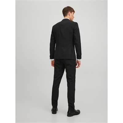 JACK&JONES abito elegante da uomo 12220012 _4