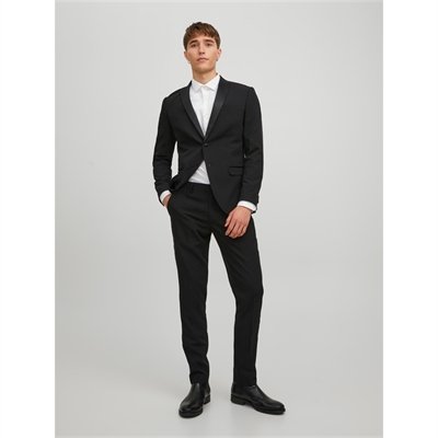 JACK&JONES abito elegante da uomo 12220012 _6