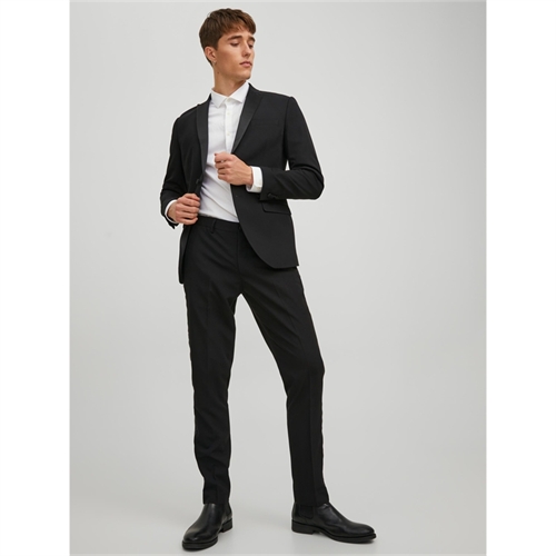JACK&JONES abito elegante da uomo 12220012 _8