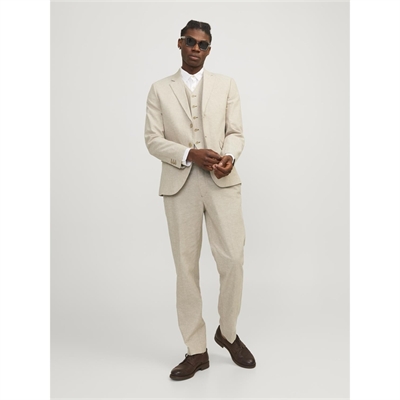 JACK&JONES_All-year_4434073_12237723_2