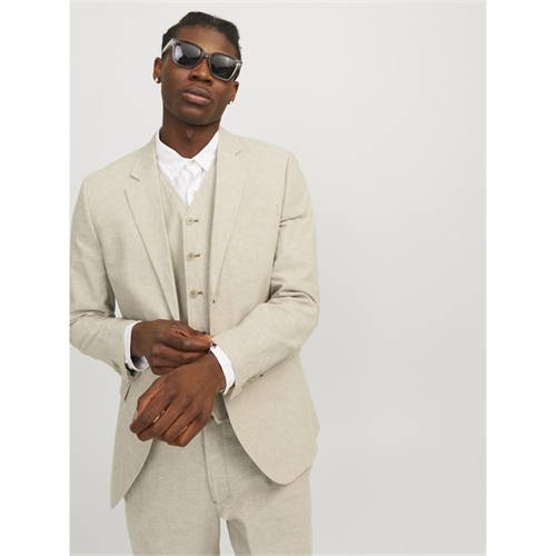 JACK&JONES_All-year_4434073_12237723_3