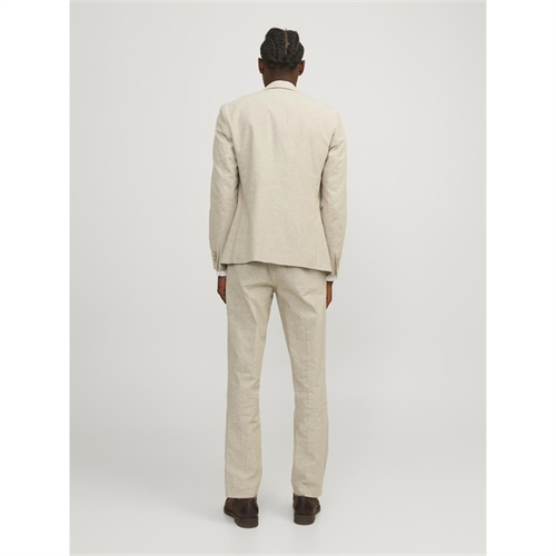 JACK&JONES_All-year_4434073_12237723_4