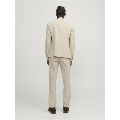 JACK&JONES_All-year_4434073_12237723_4