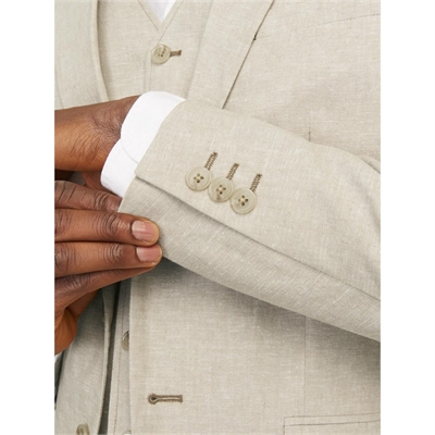 JACK&JONES_All-year_4434073_12237723_5