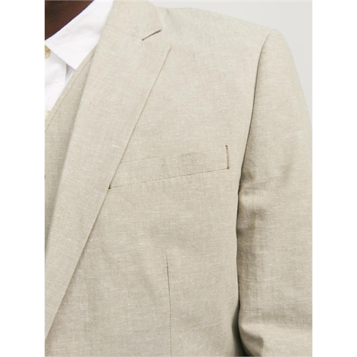 JACK&JONES_All-year_4434073_12237723_6