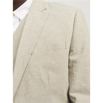 JACK&JONES_All-year_4434073_12237723_6