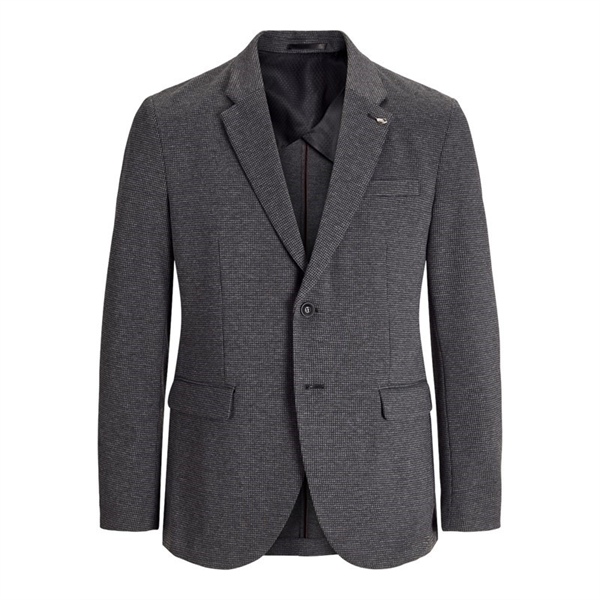 JACK&JONES_Autumnwinter_4621878_12260387