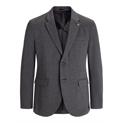 JACK&JONES_Autumnwinter_4621878_12260387
