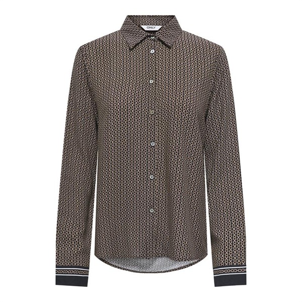 camicia-donna-only-onlveda-nera-stampa-maniche-lunghe-15357487