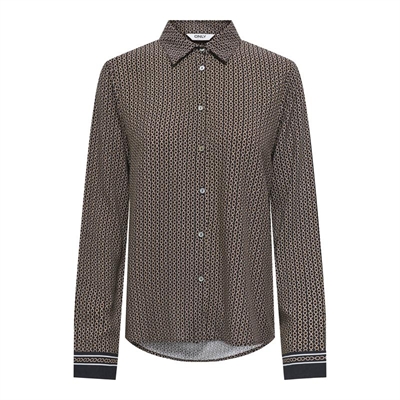 camicia-donna-only-onlveda-nera-stampa-maniche-lunghe-15357487