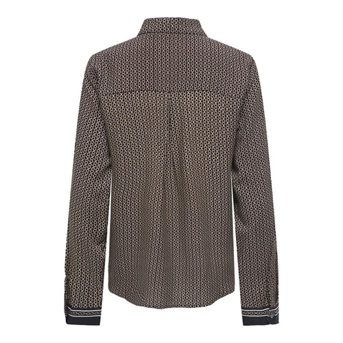 camicia-donna-only-onlveda-nera-stampa-maniche-lunghe-15357487