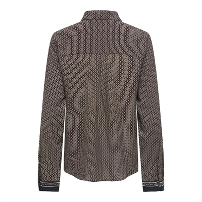 camicia-donna-only-onlveda-nera-stampa-maniche-lunghe-15357487