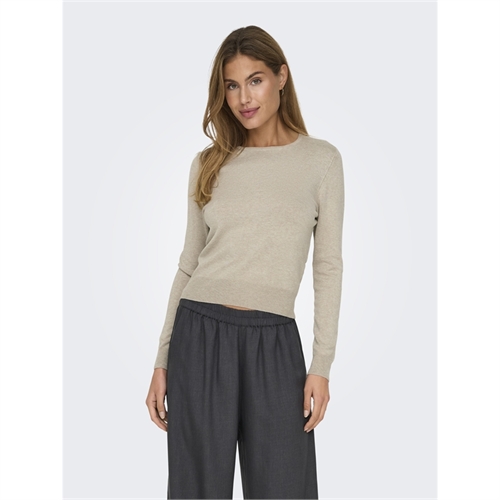 pullover-donna-only-onlvenice-maglioncino-paricollo-maglia-morbida-15333989