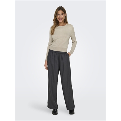 pullover-donna-only-onlvenice-maglioncino-paricollo-maglia-morbida-15333989