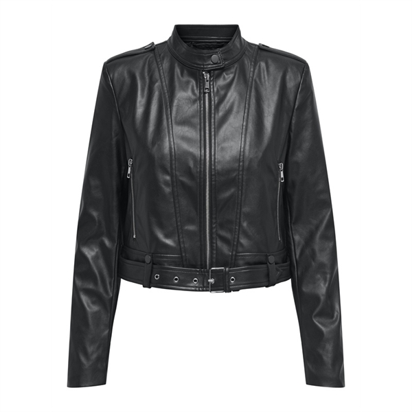 15349077-giacca-ecopelle-donna-only-onlsadie-zip-cintura-15349077