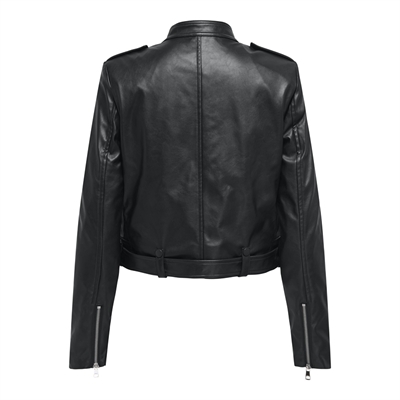 giacca-ecopelle-donna-only-onlsadie-zip-cintura-2